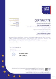 20000_en_page-0001